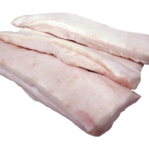 돼지고기 팻백 온라인 구매