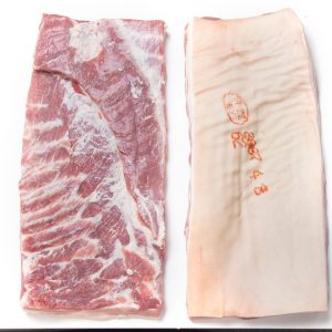 wholesale frozen pork stomachs